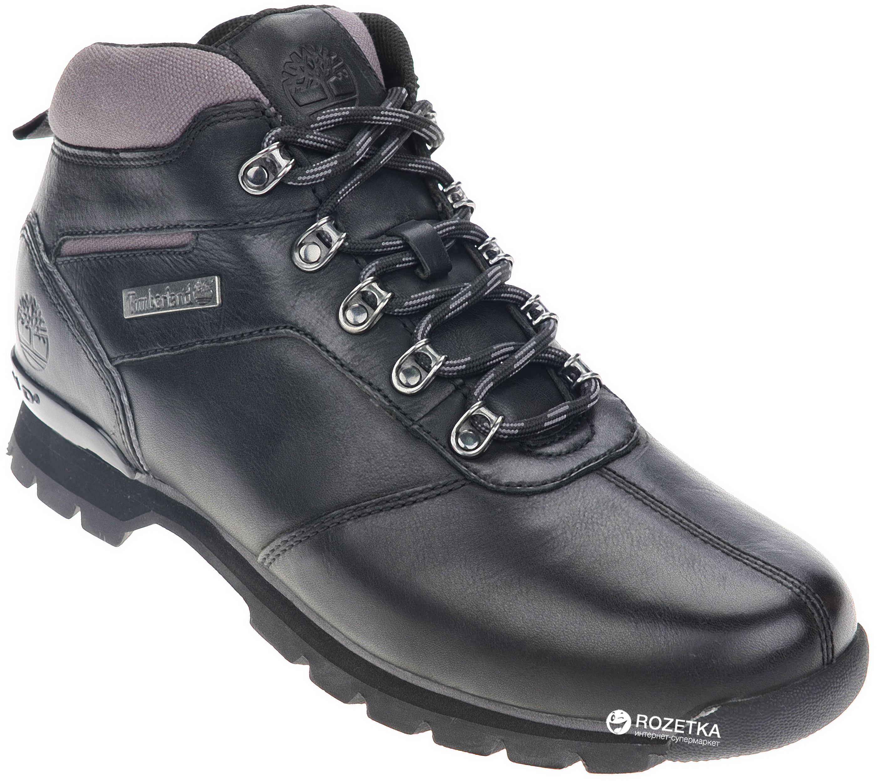 timberland splitrock 2 a1hvq