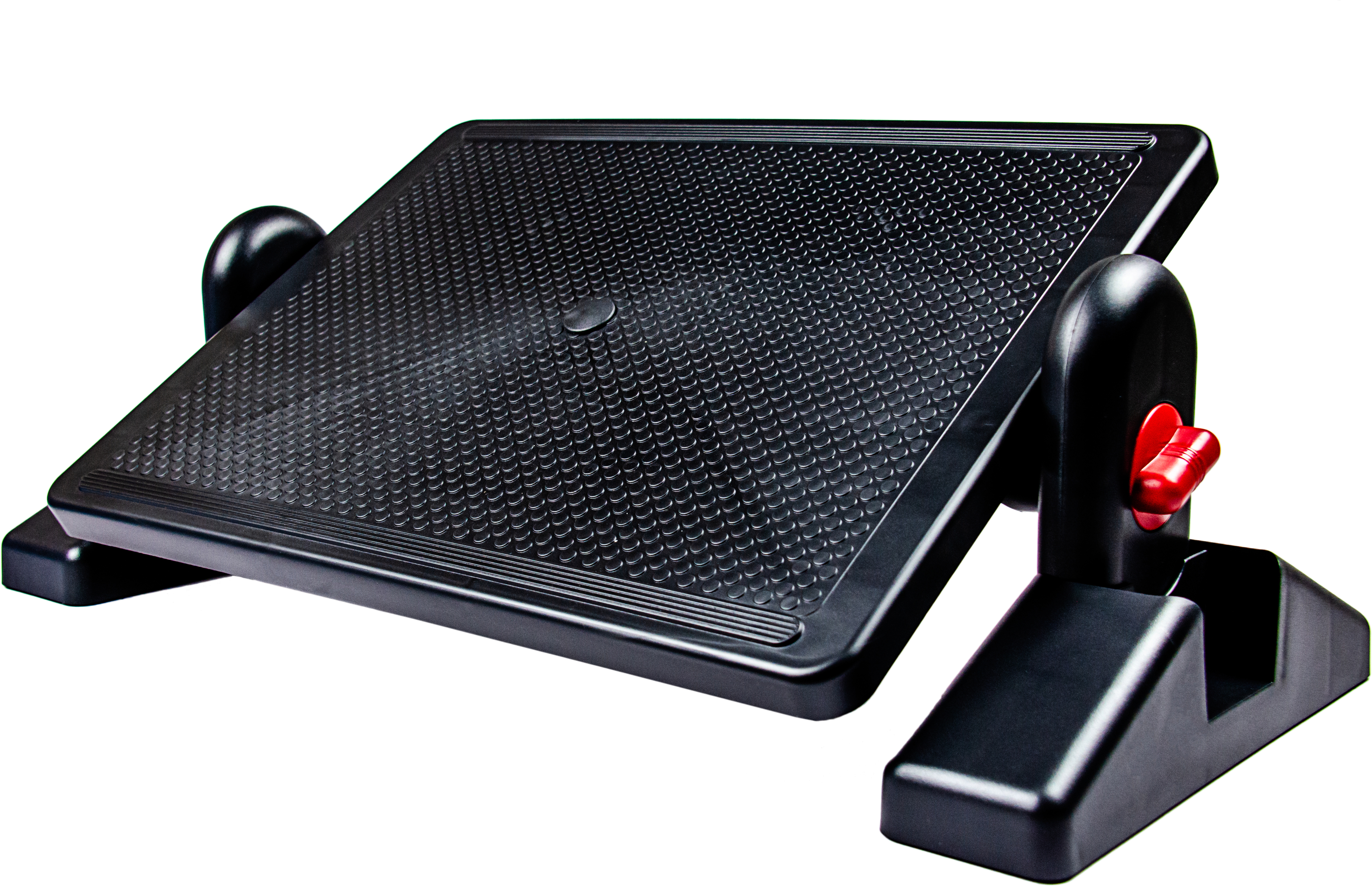

Подставка для ног DXRacer (TG-FR6033-N-1) Черная