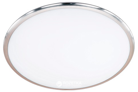 

Потолочный светильник Trio Alvaro (625211007)