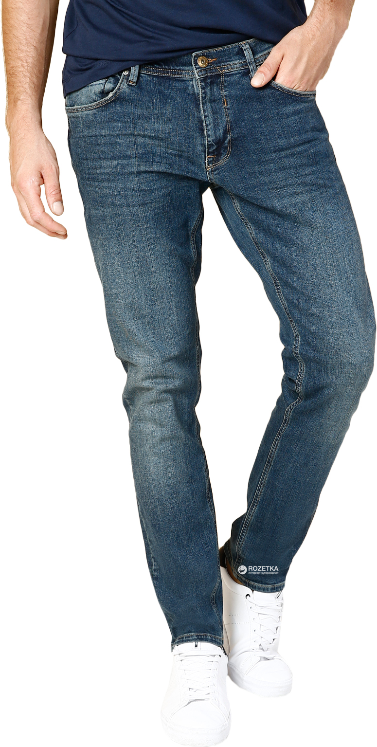 

Джинсы Colin’s CL1031703DN09143 28-32