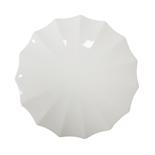 

Светодиодный светильник BECCA 60W