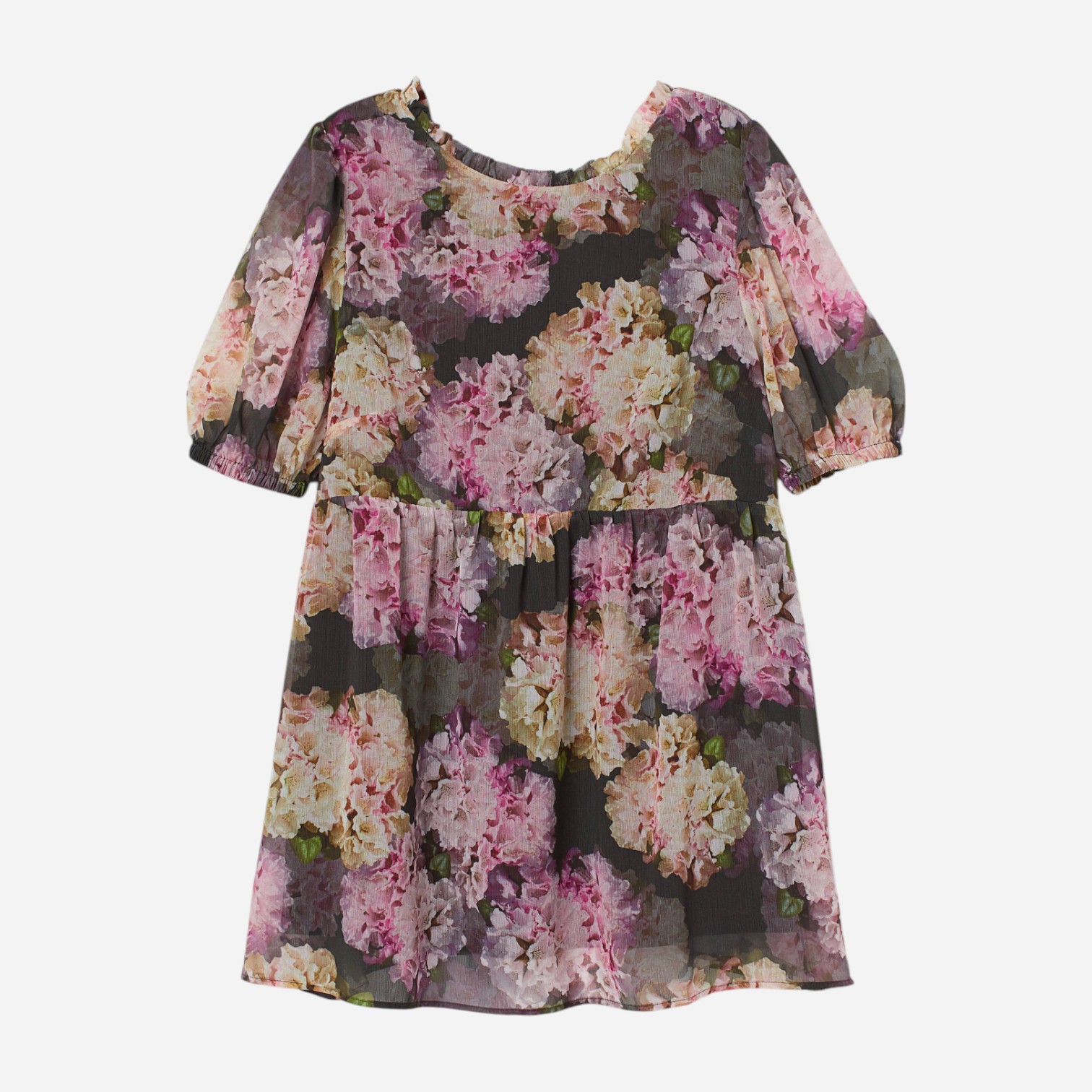 Блузка для вагітних H&M 869237001c21 M Різнобарвна від Rozetka на платформі USKIDKA Акція на Блузка для вагітних H&M 869237001c21 M Різнобарвна від Rozetka