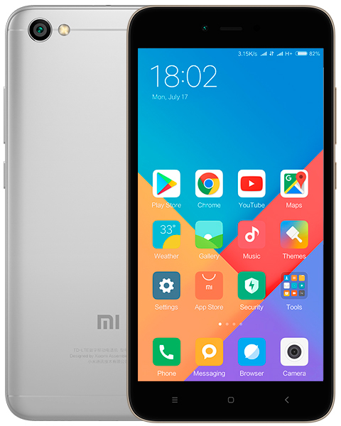 После обновления системы на xiaomi появились проблемы