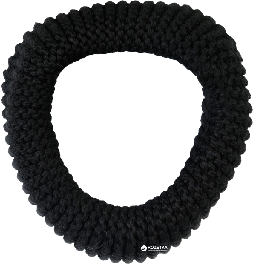 

Шарф Colin’s CL1030246BLK