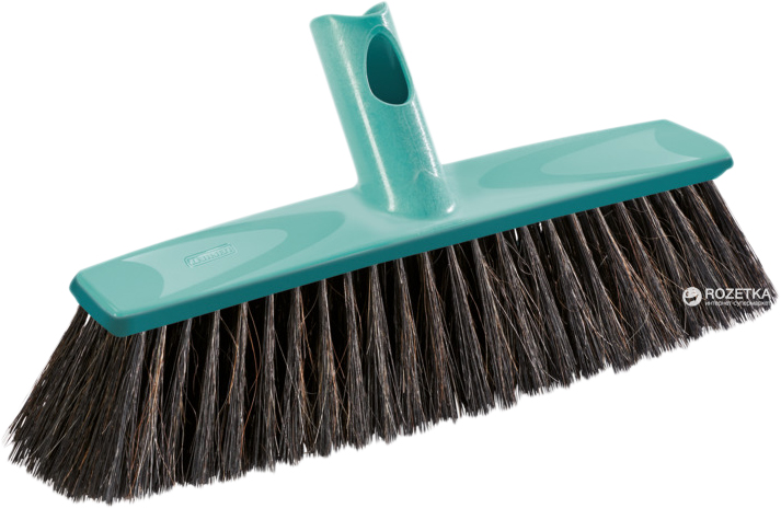 

Насадка на швабру Leifheit Xtra Clean 33х6 см для паркета