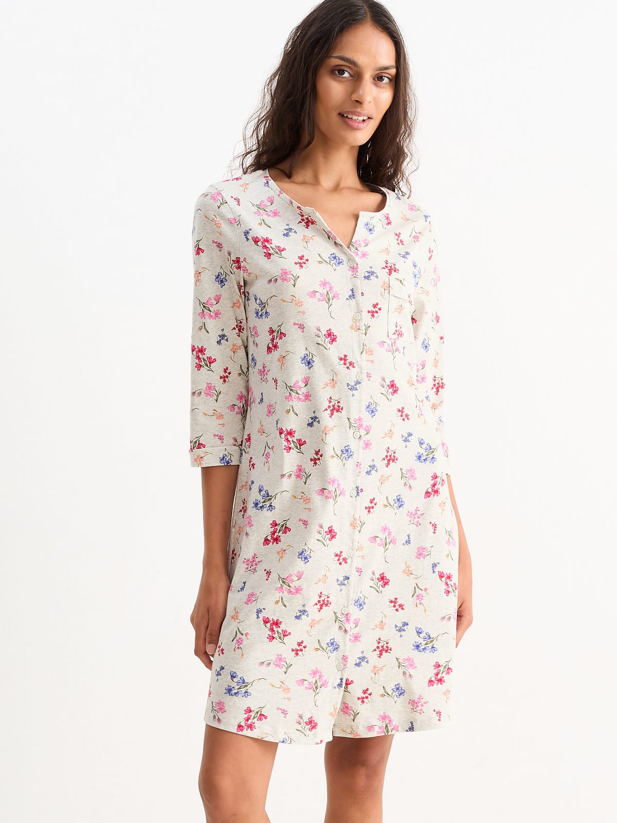 Сукня літня жіноча C&A GD-00126327 2XL Сіра від Rozetka на платформі USKIDKA Акція на Сукня літня жіноча C&A GD-00126327 2XL Сіра від Rozetka