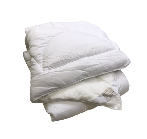 

Одеяло Zugo Home Soft Tissue 155*215 см