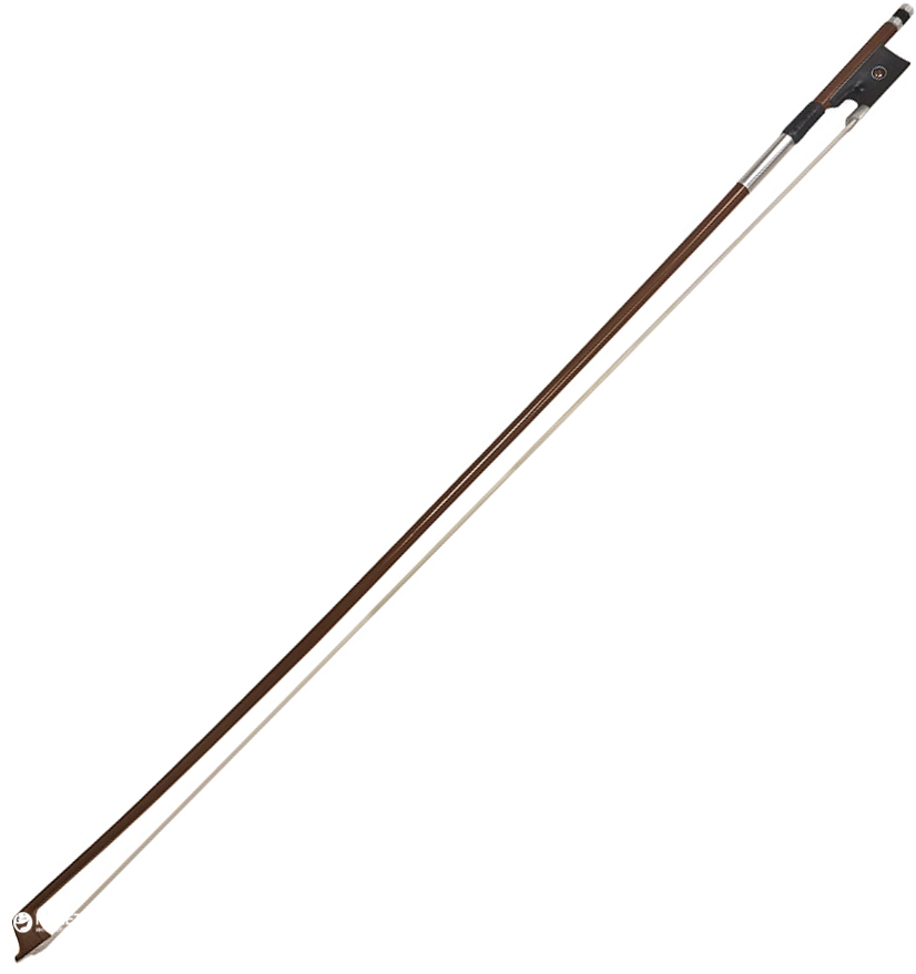 

Смычок для скрипки Stentor 1533/CHA Violin Bow Conservatoire Series 4/4