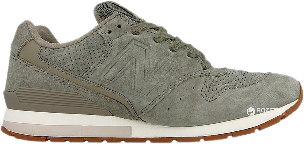 reposo comienzo Rareza Кросівки New Balance 996 MRL996LN 40.5 (8) 26 см (191264171374) – в  інтернет-магазині ROZETKA | Купити в Україні: Києві, Харкові, Дніпрі,  Одесі, Запоріжжі, Львові