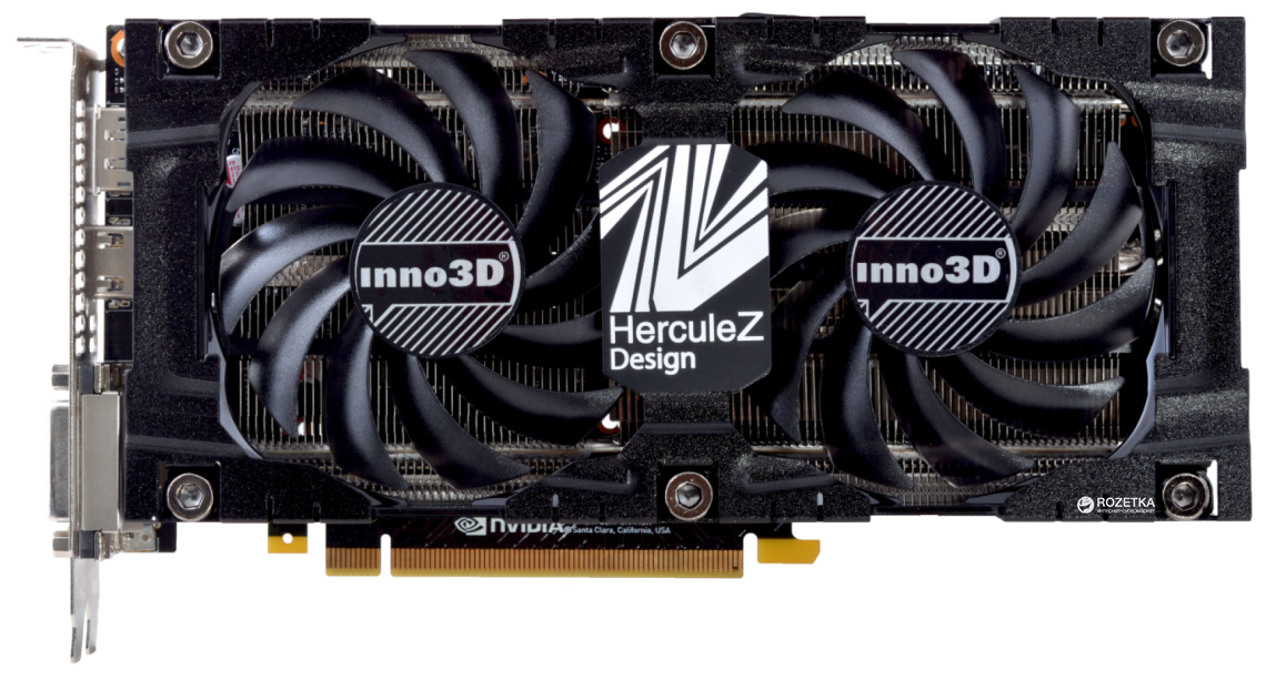 GTX1070 inno3D グラフィックボード 54989215.jpg