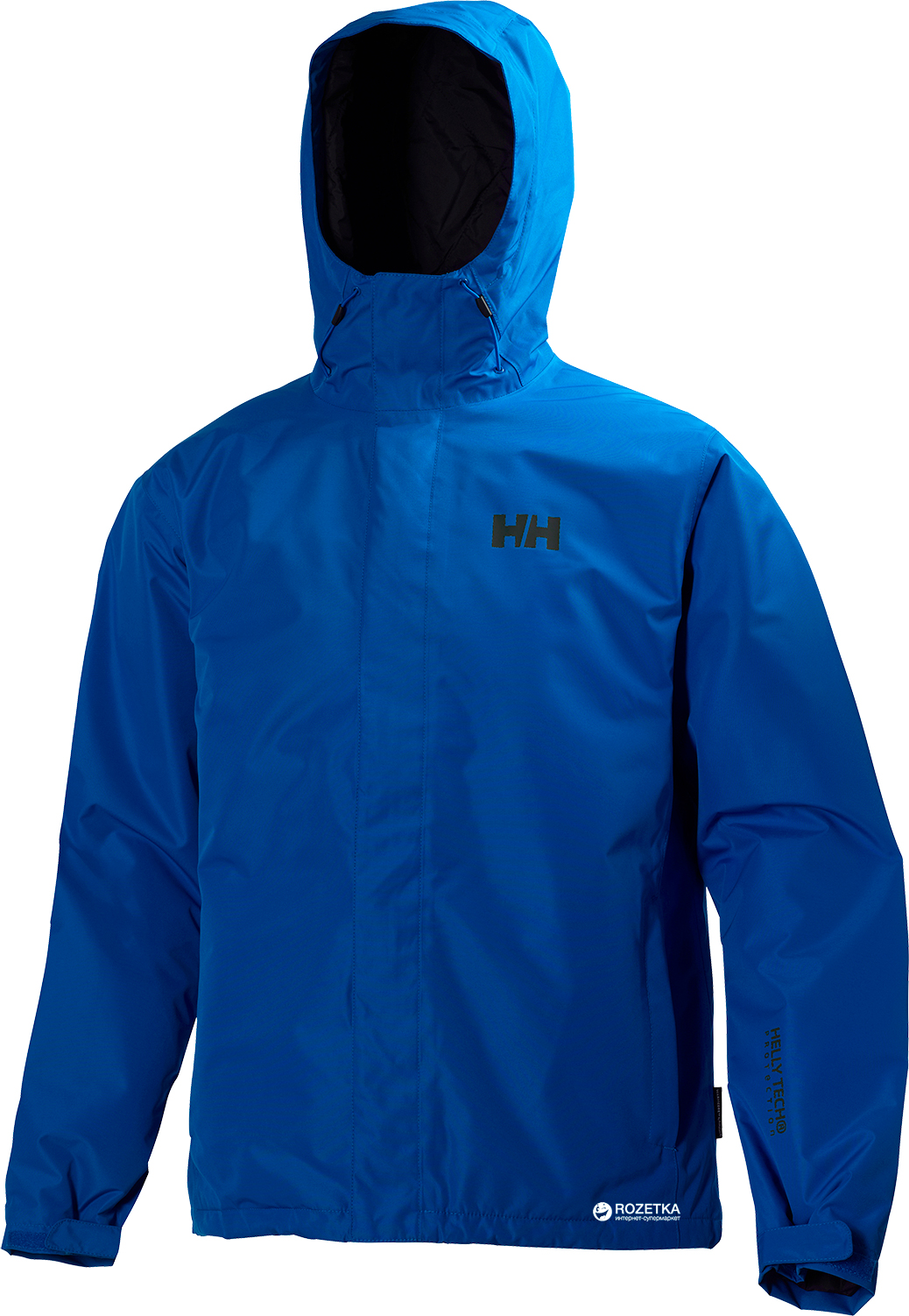 Helly hansen seven j light insulated jacket hotsell