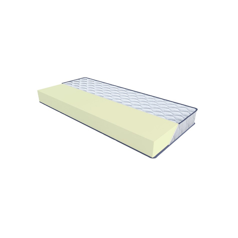 

Матрас ЕММ Sleep&Fly Silver Edition Argon 160*200 см