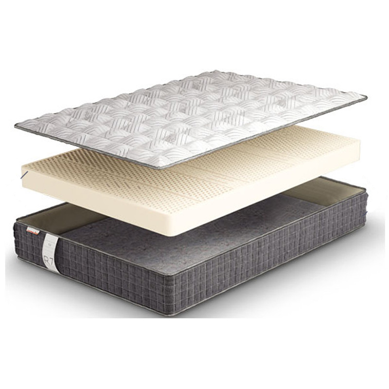 

Матрас Come-for R7 140*200 см