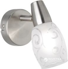 

Настенный светильник Reality Colmar (R80021007)