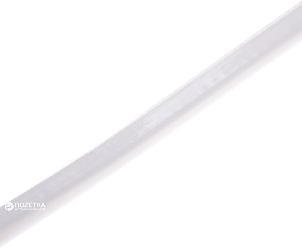 

Светодиодная лента Brille BY-035/120 220V 1м 5730 WW NEON (32-663)