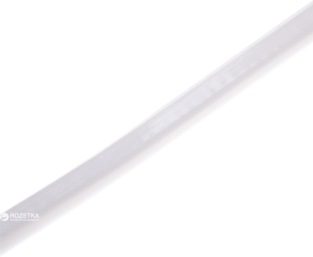 

Светодиодная лента Brille BY-035/120 220V 1м 5730 BL NEON (32-667)
