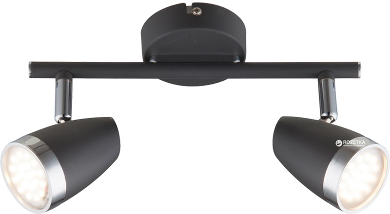

Спот Globo Nero (GB-56110-2)