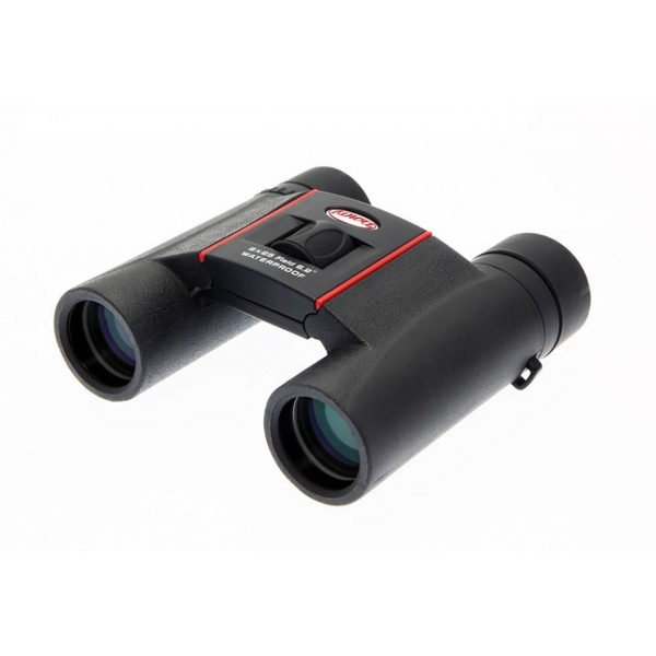 

Бінокль Kowa SV 8x25 WP