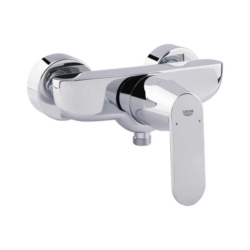 

Змішувач для душу Grohe Eurosmart Cosmopolitan 32837000