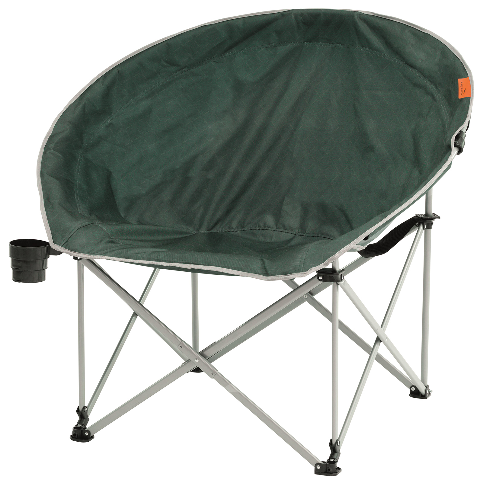 

Стул Easy Camp Canelli