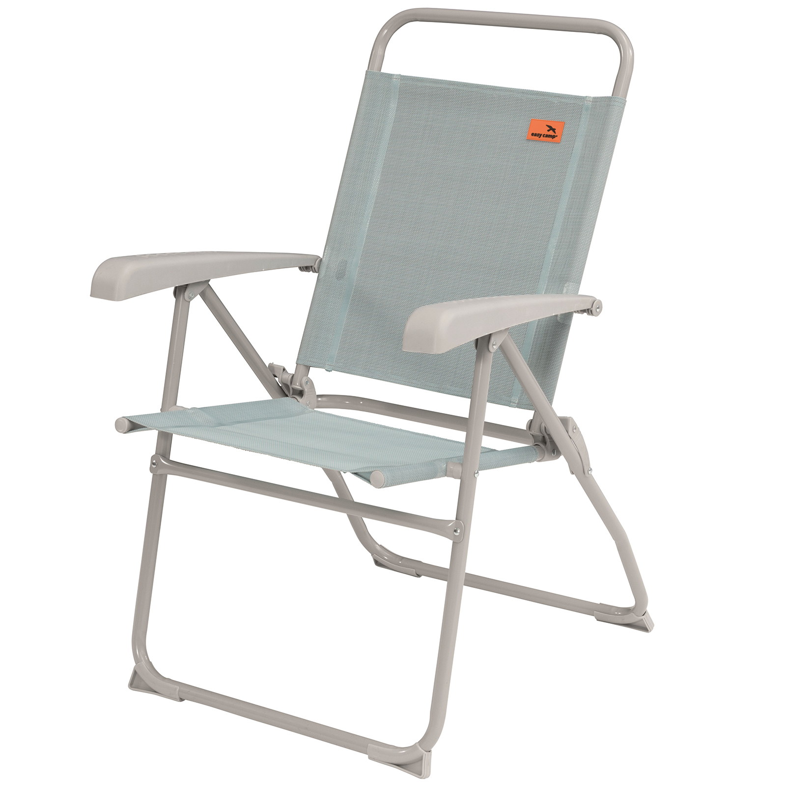 

Стул Easy Camp Spica Aqua Blue