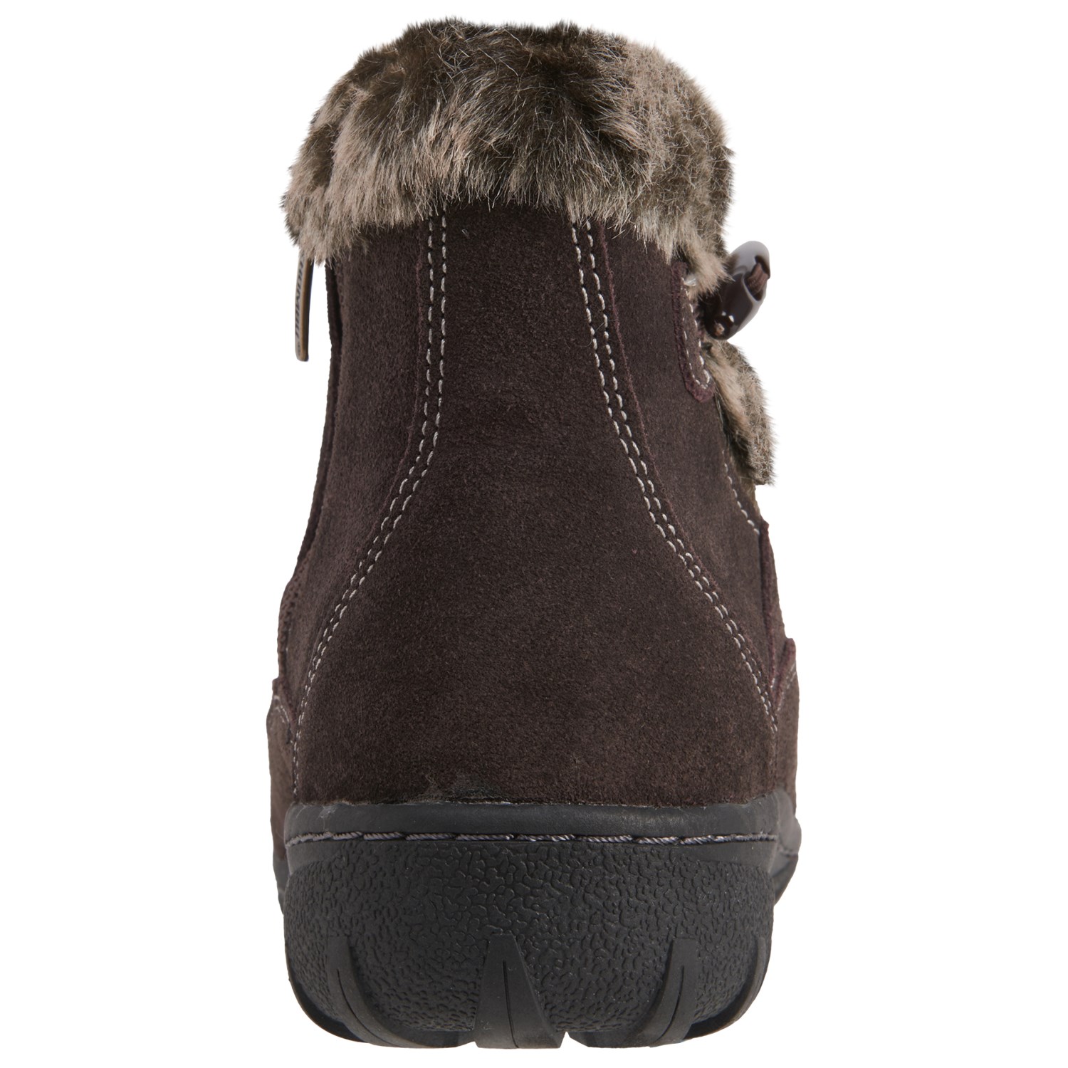 Khombu gracie snow hot sale boots