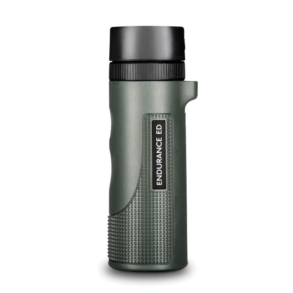 

Монокуляр Hawke Endurance ED 10x25 (Green)