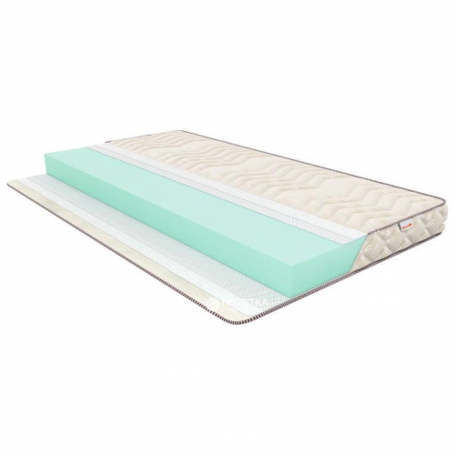 

Матрас Come-for Roll Innovation Mini Roll 90x200