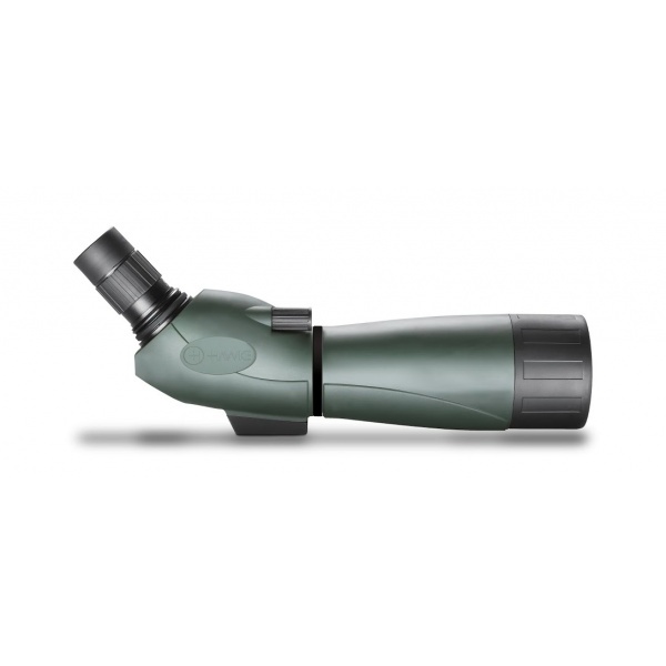 

Подзорная труба Hawke Vantage 20-60x60 WP