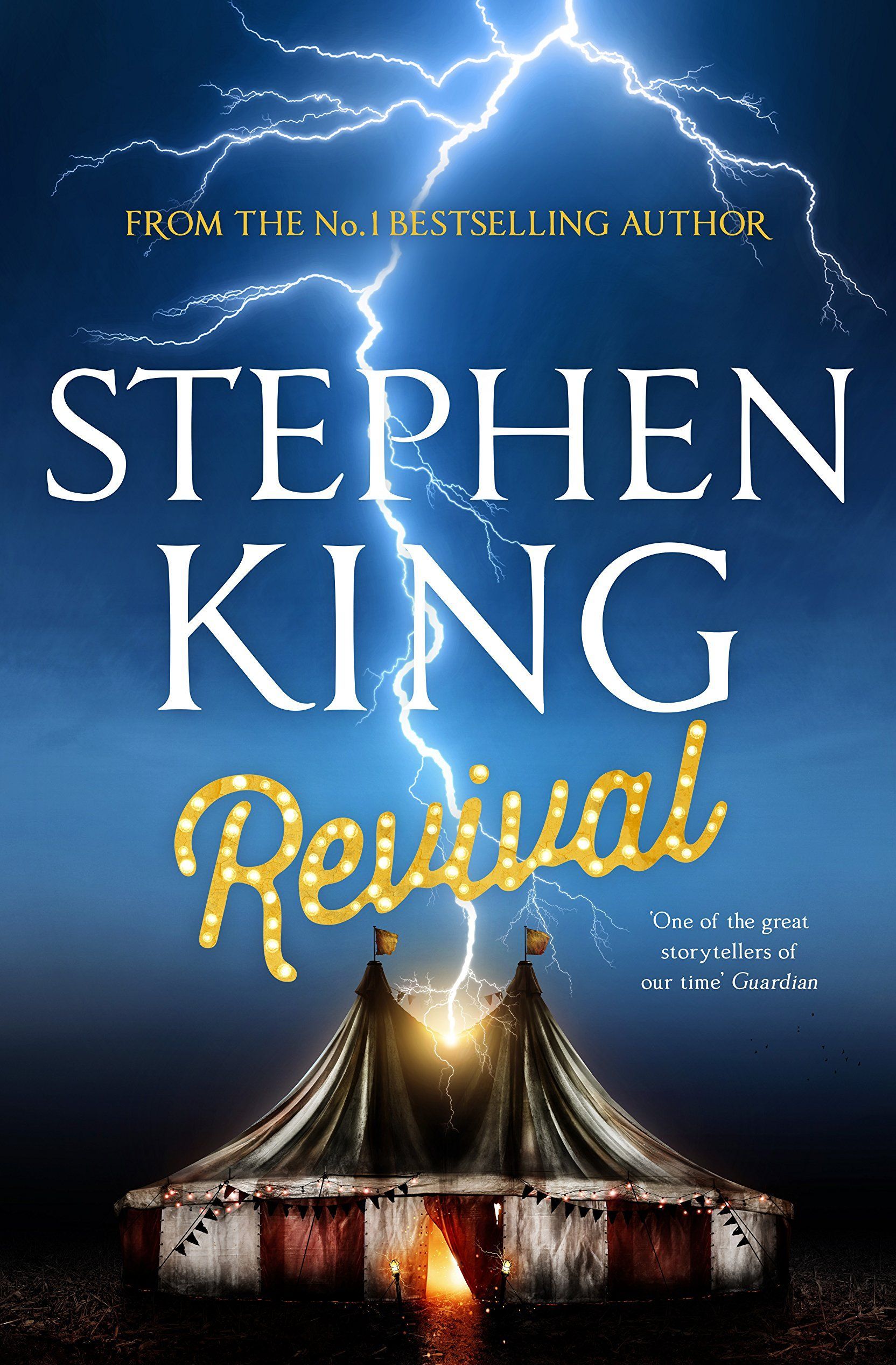 

Revival