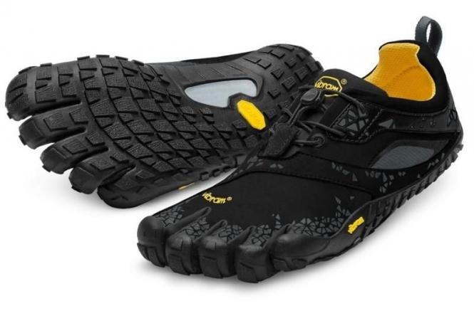 Vibram five best sale fingers sale