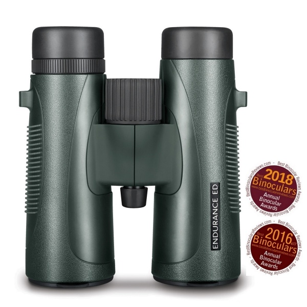 

Бінокль Hawke Endurance Top Hinge ED 8x42 (Green)
