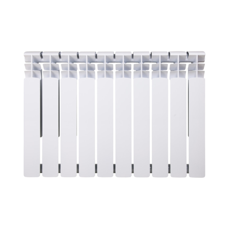 

Радиатор биметаллический Atlant 500/96