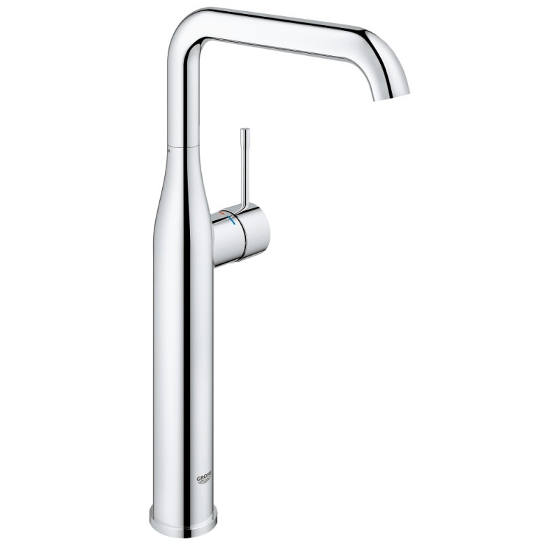 

Змішувач для умивальника Grohe Essence XL-Size 32901001