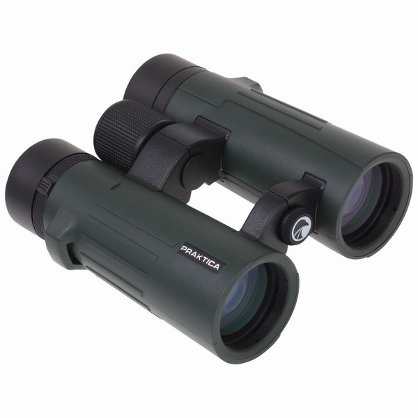 

Бинокль Praktica Pioneer 10x42 WP