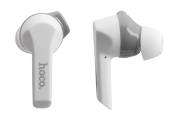 

Наушники Hoco ES34 (White) [50104]
