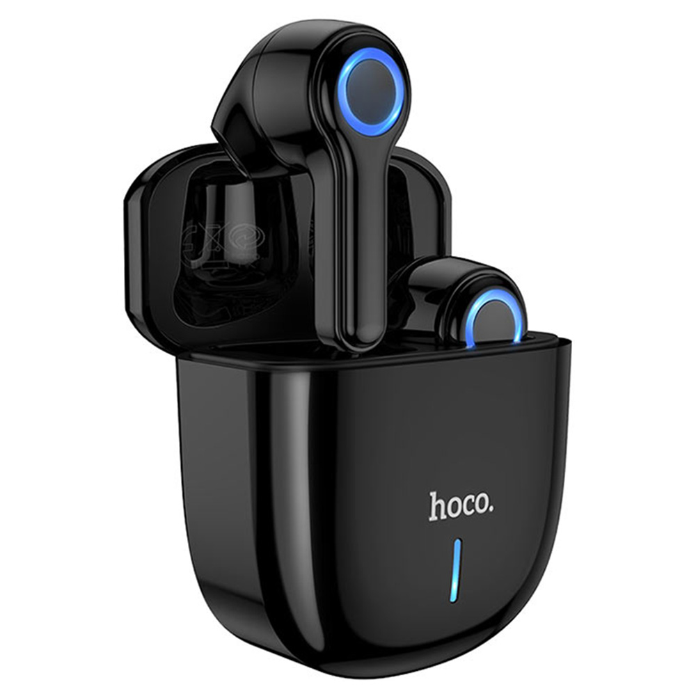 

Наушники Hoco ES45 (Black) [52573]