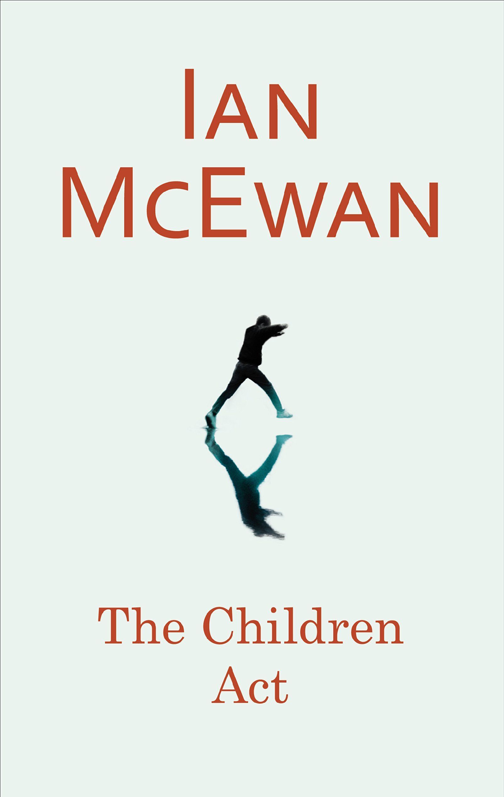 

The Children Act (945430)