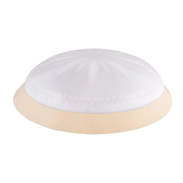 

Светильник потолочный ERKA 1149 LED-KB 24W 4200 К матовый/слоновая кость