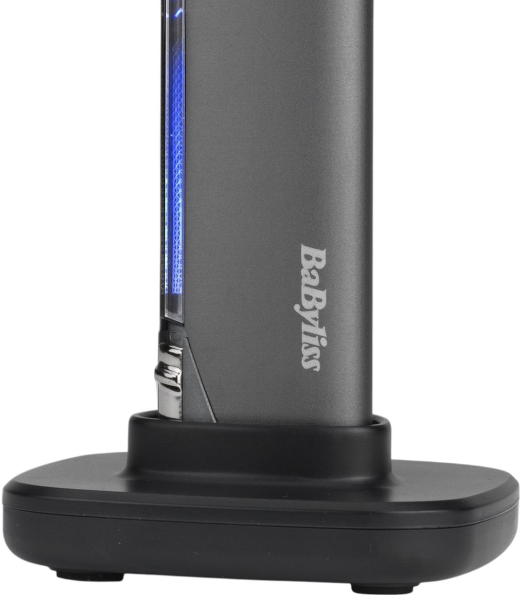 фото Машинка для стрижки BaByliss T996E