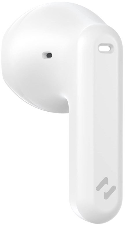 фото Навушники TWS Havit TW931 White (28479)