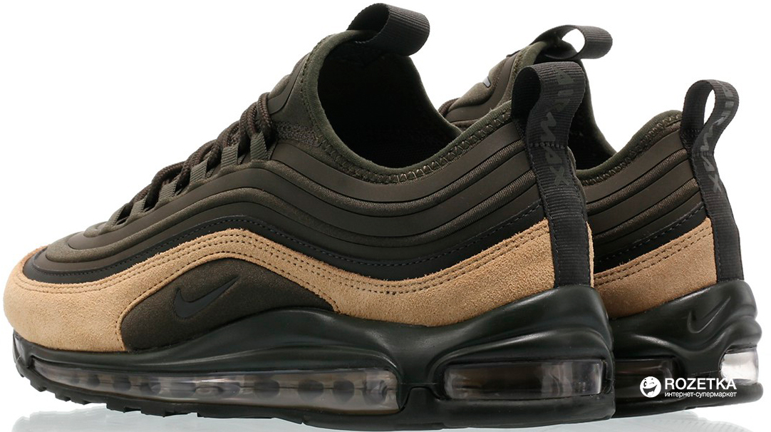 Patike w air max hotsell 97 ul '17 se