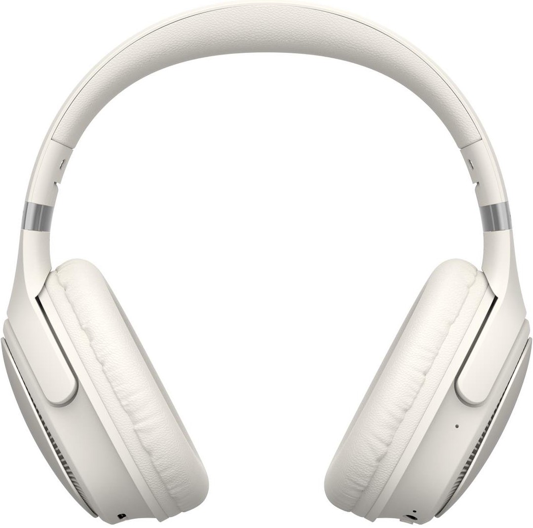 фото Навушники з мікрофоном Havit HV-H630BT Cream