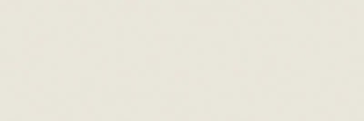 

плитка Paradyz Manteia 20x60 beige