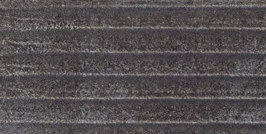 

подступень Paradyz Bazalto C 14,8x30 grafit