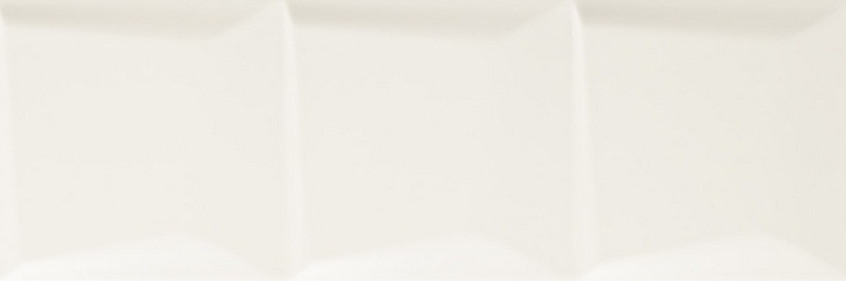 

плитка Paradyz Maloli Struktura C 20x60 bianco