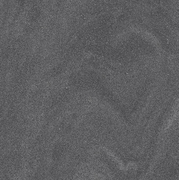 

плитка Paradyz Arkesia poler 59,8x59,8 grafit