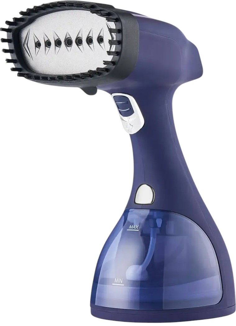 фото Відпарювач Zelmer ZGS1900 Smart Steam