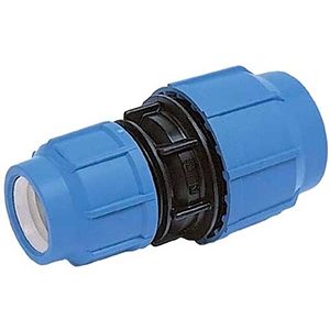 

Муфта зажимная UNIDELTA редукционная d50 х 25