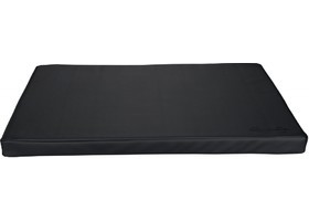 

Мат для собак TRIXIE Samoa Sky 120х80см,черный